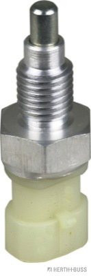 Comutator, lampa marsalier 70560150 HERTH+BUSS ELPARTS - Intrerupator / regulator Comutator, lampa marsalier 70560150 HERTH+BUSS ELPARTS - Intrerupator / regulator