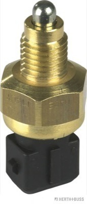 Comutator, lampa marsalier 70560170 HERTH+BUSS ELPARTS - Intrerupatoare / relee / control