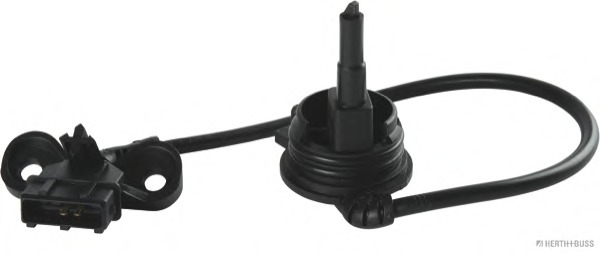 Comutator, lampa marsalier 70560201 HERTH+BUSS ELPARTS - Intrerupatoare / relee / control