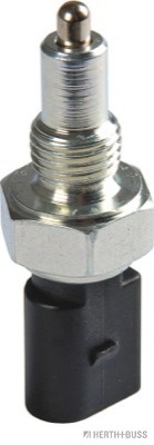 Comutator, lampa marsalier 70560209 HERTH+BUSS ELPARTS - Intrerupatoare / relee / control