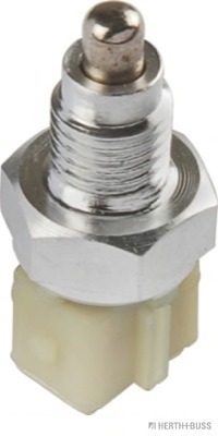 Comutator, lampa marsalier 70560250 HERTH+BUSS ELPARTS - Intrerupatoare / relee / control