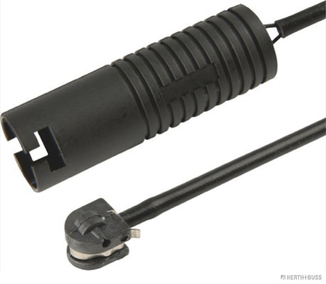 senzor de avertizare,uzura placute de frana 70608112 HERTH+BUSS ELPARTS - Indicator de uzura placute frana senzor de avertizare,uzura placute de frana 70608112 HERTH+BUSS ELPARTS - Indicator de uzura placute frana