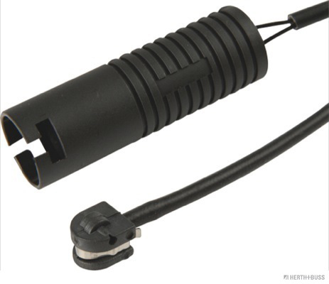 senzor de avertizare,uzura placute de frana 70608113 HERTH+BUSS ELPARTS - Componente/ accesorii frana senzor de avertizare,uzura placute de frana 70608113 HERTH+BUSS ELPARTS - Componente/ accesorii frana