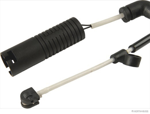 senzor de avertizare,uzura placute de frana 70608124 HERTH+BUSS ELPARTS - Componente/ accesorii frana senzor de avertizare,uzura placute de frana 70608124 HERTH+BUSS ELPARTS - Componente/ accesorii frana