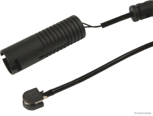 senzor de avertizare,uzura placute de frana 70608141 HERTH+BUSS ELPARTS - Componente/ accesorii frana senzor de avertizare,uzura placute de frana 70608141 HERTH+BUSS ELPARTS - Componente/ accesorii frana
