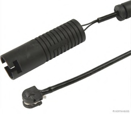 senzor de avertizare,uzura placute de frana 70608146 HERTH+BUSS ELPARTS - Indicator de uzura placute frana senzor de avertizare,uzura placute de frana 70608146 HERTH+BUSS ELPARTS - Indicator de uzura placute frana