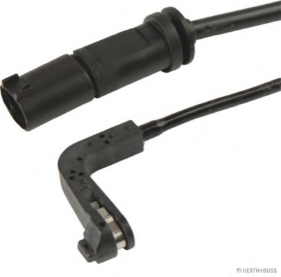 senzor de avertizare,uzura placute de frana 70608148 HERTH+BUSS ELPARTS - Indicator de uzura placute frana senzor de avertizare,uzura placute de frana 70608148 HERTH+BUSS ELPARTS - Indicator de uzura placute frana