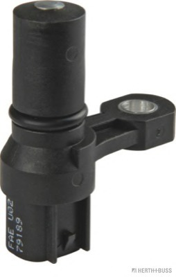 Senzor turatie, cutie de viteza automata 70609004 HERTH+BUSS ELPARTS - Cutie de viteze automata