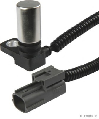 Senzor turatie, cutie de viteza automata 70609005 HERTH+BUSS ELPARTS - Cutie de viteze automata Senzor turatie, cutie de viteza automata 70609005 HERTH+BUSS ELPARTS - Cutie de viteze automata