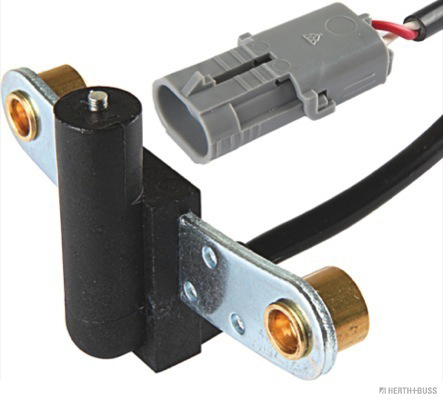 Senzor impulsuri, arbore cotit 70610001 HERTH+BUSS ELPARTS - Generator impulsuri
