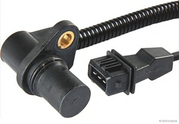 Senzor impulsuri, arbore cotit 70610004 HERTH+BUSS ELPARTS - Generator impulsuri