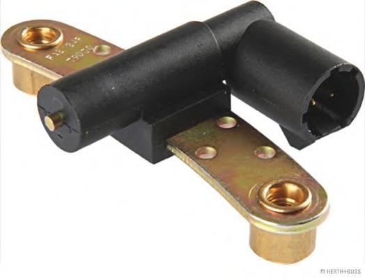 Senzor impulsuri, arbore cotit 70610008 HERTH+BUSS ELPARTS - Generator impulsuri