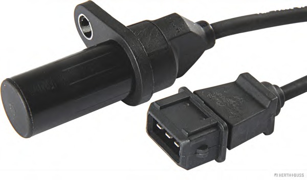 Senzor impulsuri, arbore cotit 70610010 HERTH+BUSS ELPARTS - Generator impulsuri Senzor impulsuri, arbore cotit 70610010 HERTH+BUSS ELPARTS - Generator impulsuri