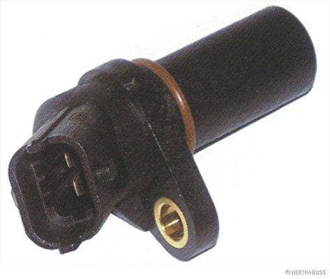 Senzor impulsuri, arbore cotit 70610011 HERTH+BUSS ELPARTS - Indicatoare Senzor impulsuri, arbore cotit 70610011 HERTH+BUSS ELPARTS - Indicatoare