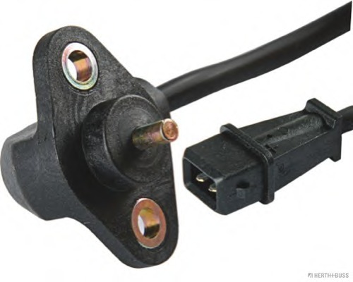 Senzor impulsuri, arbore cotit 70610014 HERTH+BUSS ELPARTS - Electricitate motor