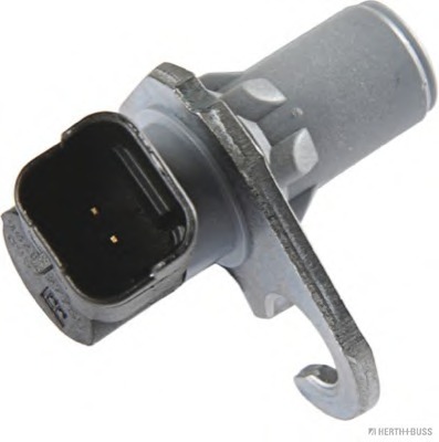 Senzor impulsuri, arbore cotit 70610028 HERTH+BUSS ELPARTS - Senzori / traductori (senzori) Senzor impulsuri, arbore cotit 70610028 HERTH+BUSS ELPARTS - Senzori / traductori (senzori)