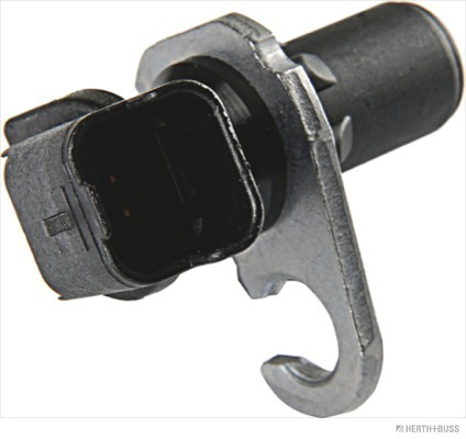 Senzor impulsuri, arbore cotit 70610032 HERTH+BUSS ELPARTS - Generator impulsuri Senzor impulsuri, arbore cotit 70610032 HERTH+BUSS ELPARTS - Generator impulsuri