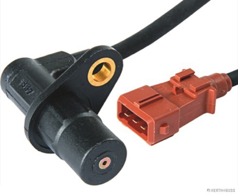 Senzor impulsuri, arbore cotit 70610033 HERTH+BUSS ELPARTS - Indicatoare Senzor impulsuri, arbore cotit 70610033 HERTH+BUSS ELPARTS - Indicatoare