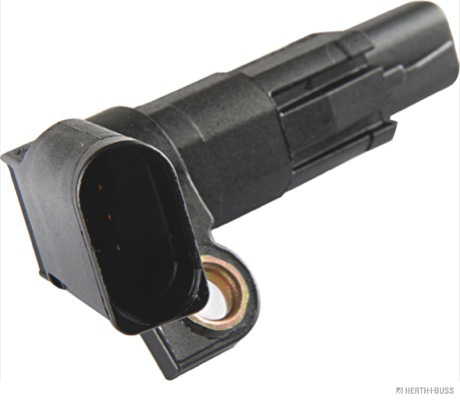 Senzor impulsuri, arbore cotit 70610039 HERTH+BUSS ELPARTS - Senzori / traductori (senzori)