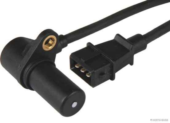 Senzor impulsuri, arbore cotit 70610044 HERTH+BUSS ELPARTS - Generator impulsuri Senzor impulsuri, arbore cotit 70610044 HERTH+BUSS ELPARTS - Generator impulsuri