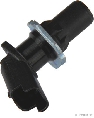 Senzor impulsuri, arbore cotit 70610046 HERTH+BUSS ELPARTS - Generator impulsuri Senzor impulsuri, arbore cotit 70610046 HERTH+BUSS ELPARTS - Generator impulsuri