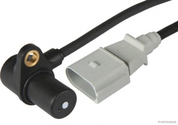 Senzor impulsuri, arbore cotit 70610054 HERTH+BUSS ELPARTS - Generator impulsuri Senzor impulsuri, arbore cotit 70610054 HERTH+BUSS ELPARTS - Generator impulsuri
