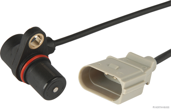 Senzor impulsuri, arbore cotit 70610068 HERTH+BUSS ELPARTS - Generator impulsuri Senzor impulsuri, arbore cotit 70610068 HERTH+BUSS ELPARTS - Generator impulsuri
