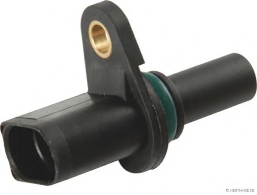 Senzor impulsuri, arbore cotit 70610069 HERTH+BUSS ELPARTS - Generator impulsuri Senzor impulsuri, arbore cotit 70610069 HERTH+BUSS ELPARTS - Generator impulsuri
