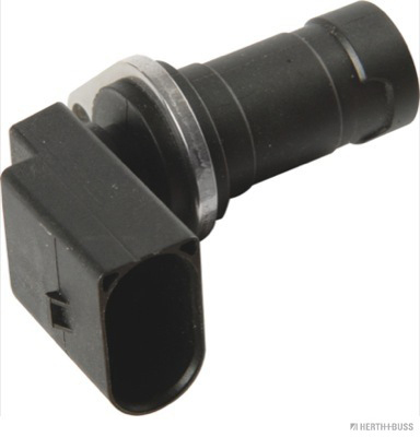 Senzor impulsuri, arbore cotit 70610101 HERTH+BUSS ELPARTS - Indicatoare Senzor impulsuri, arbore cotit 70610101 HERTH+BUSS ELPARTS - Indicatoare