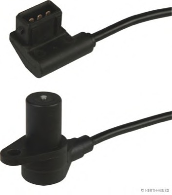 Senzor impulsuri, arbore cotit 70610102 HERTH+BUSS ELPARTS - Indicatoare