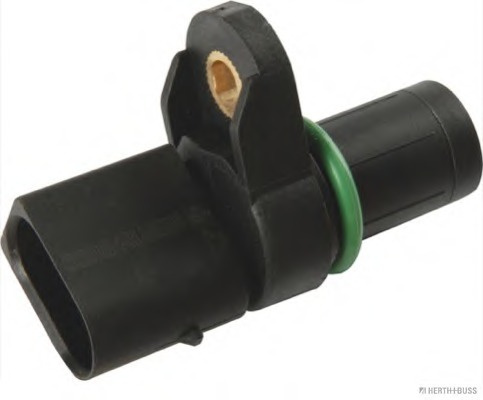Senzor impulsuri, arbore cotit 70610104 HERTH+BUSS ELPARTS - Generator impulsuri Senzor impulsuri, arbore cotit 70610104 HERTH+BUSS ELPARTS - Generator impulsuri