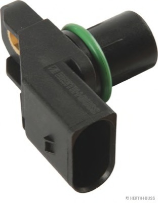 Senzor impulsuri, arbore cotit 70610105 HERTH+BUSS ELPARTS - Indicatoare