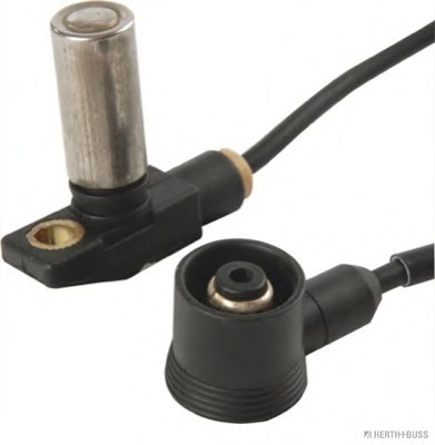 Senzor impulsuri, arbore cotit 70610200 HERTH+BUSS ELPARTS - Indicatoare Senzor impulsuri, arbore cotit 70610200 HERTH+BUSS ELPARTS - Indicatoare