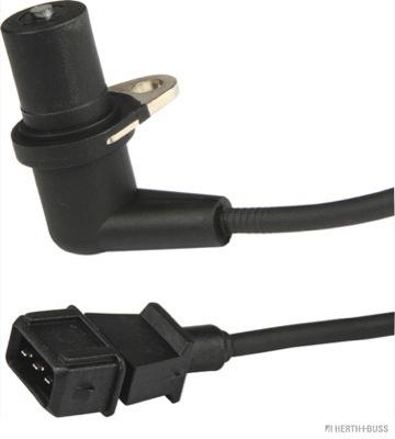 Senzor impulsuri, arbore cotit 70610404 HERTH+BUSS ELPARTS - Indicatoare