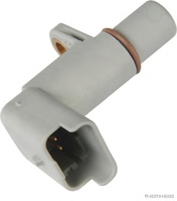 senzor,pozitie ax cu came 70630026 HERTH+BUSS ELPARTS - Generator impulsuri