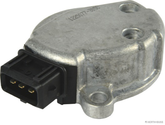 senzor,pozitie ax cu came 70630030 HERTH+BUSS ELPARTS - Generator impulsuri senzor,pozitie ax cu came 70630030 HERTH+BUSS ELPARTS - Generator impulsuri