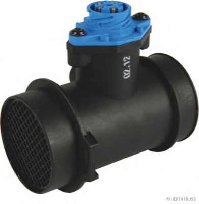 senzor debit aer 70640119 HERTH+BUSS ELPARTS - Debitmetru aer