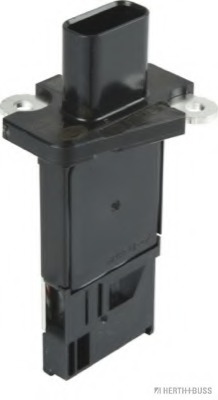 senzor debit aer 70640305 HERTH+BUSS ELPARTS - Debitmetru aer senzor debit aer 70640305 HERTH+BUSS ELPARTS - Debitmetru aer