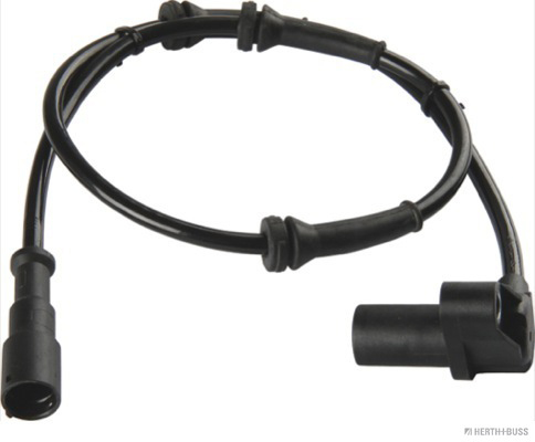 senzor,turatie roata 70660028 HERTH+BUSS ELPARTS - Control al dinamicii de rulare senzor,turatie roata 70660028 HERTH+BUSS ELPARTS - Control al dinamicii de rulare