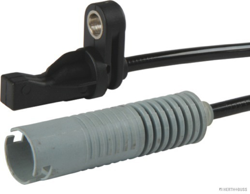 senzor,turatie roata 70660113 HERTH+BUSS ELPARTS - Control al dinamicii de rulare senzor,turatie roata 70660113 HERTH+BUSS ELPARTS - Control al dinamicii de rulare