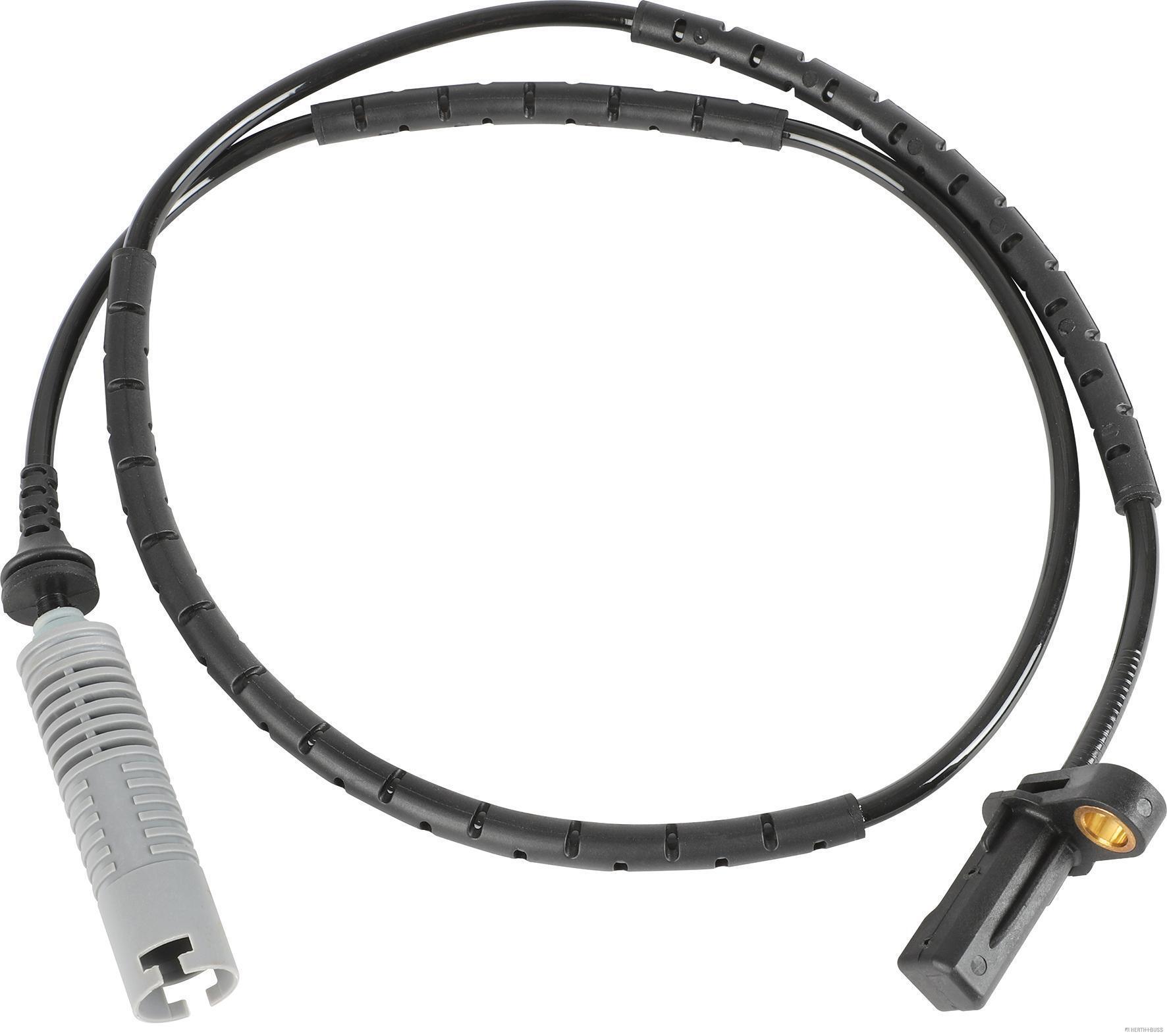 senzor,turatie roata 70660115 HERTH+BUSS ELPARTS - Control al dinamicii de rulare senzor,turatie roata 70660115 HERTH+BUSS ELPARTS - Control al dinamicii de rulare