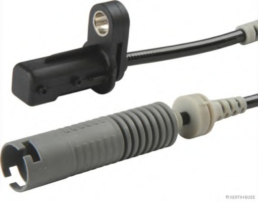 senzor,turatie roata 70660121 HERTH+BUSS ELPARTS - Control al dinamicii de rulare senzor,turatie roata 70660121 HERTH+BUSS ELPARTS - Control al dinamicii de rulare