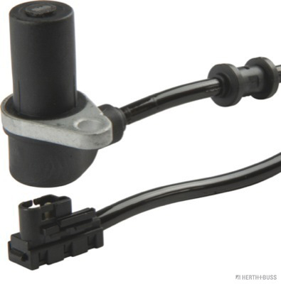 senzor,turatie roata 70660205 HERTH+BUSS ELPARTS - Control al dinamicii de rulare senzor,turatie roata 70660205 HERTH+BUSS ELPARTS - Control al dinamicii de rulare