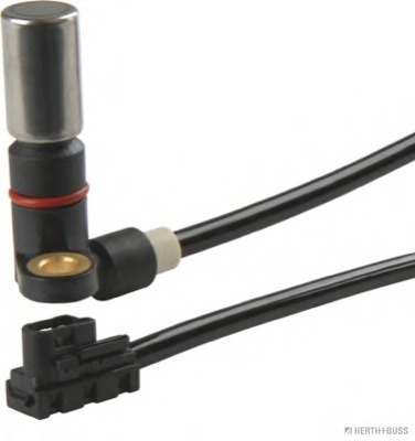 senzor,turatie roata 70660206 HERTH+BUSS ELPARTS - Control al dinamicii de rulare senzor,turatie roata 70660206 HERTH+BUSS ELPARTS - Control al dinamicii de rulare