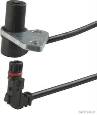 senzor,turatie roata 70660208 HERTH+BUSS ELPARTS - Control al dinamicii de rulare senzor,turatie roata 70660208 HERTH+BUSS ELPARTS - Control al dinamicii de rulare