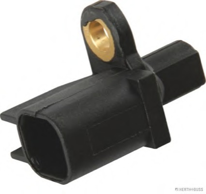 senzor,turatie roata 70660311 HERTH+BUSS ELPARTS - Control al dinamicii de rulare senzor,turatie roata 70660311 HERTH+BUSS ELPARTS - Control al dinamicii de rulare