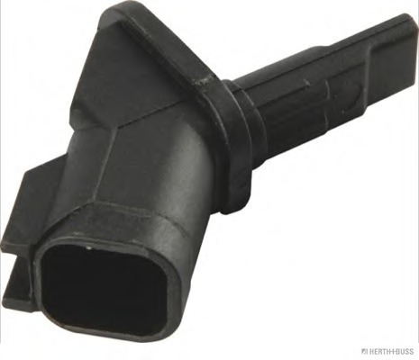 senzor,turatie roata 70660312 HERTH+BUSS ELPARTS - Control al dinamicii de rulare senzor,turatie roata 70660312 HERTH+BUSS ELPARTS - Control al dinamicii de rulare