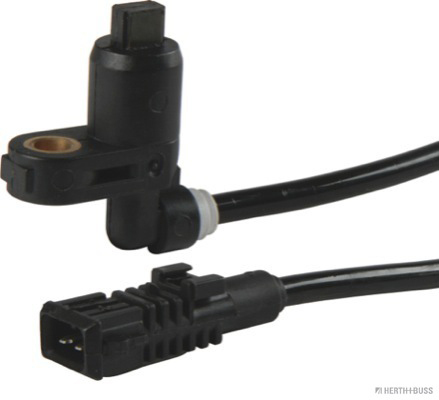 senzor,turatie roata 70660501 HERTH+BUSS ELPARTS - Control al dinamicii de rulare senzor,turatie roata 70660501 HERTH+BUSS ELPARTS - Control al dinamicii de rulare
