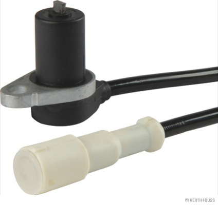 senzor,turatie roata 70660503 HERTH+BUSS ELPARTS - Control al dinamicii de rulare senzor,turatie roata 70660503 HERTH+BUSS ELPARTS - Control al dinamicii de rulare