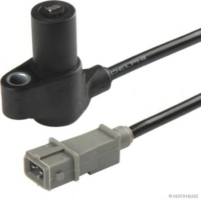 senzor,turatie roata 70660507 HERTH+BUSS ELPARTS - Control al dinamicii de rulare senzor,turatie roata 70660507 HERTH+BUSS ELPARTS - Control al dinamicii de rulare